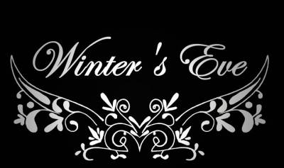logo Winter's Eve